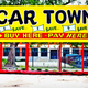 Illustration for article titled Ten Things To Do When You’re Selling Your Car